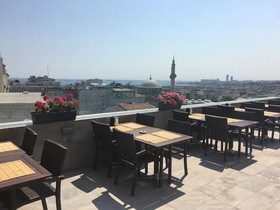 Laleli Gönen