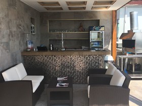 Laleli Gönen