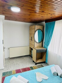 La Maison Bleue Hotel