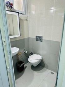 La Maison Bleue Hotel