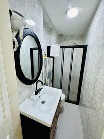 La Maison Bleue Hotel