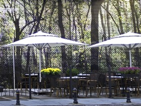 Hotel Lamartine Istanbul