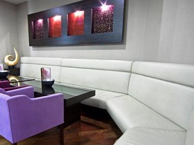 Hotel Lamartine Istanbul