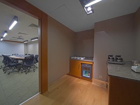Hotel Lamartine Istanbul