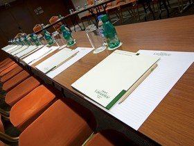 Hotel Lamartine Istanbul