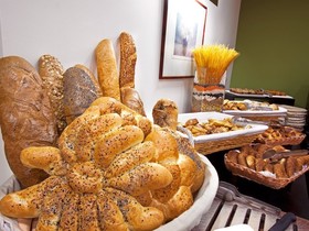 Hotel Lamartine Istanbul