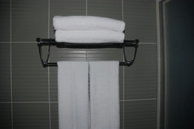 La Mer Boutique Hotel