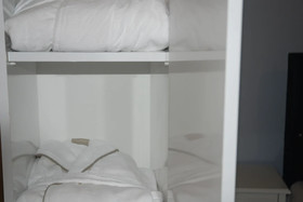 La Mer Boutique Hotel