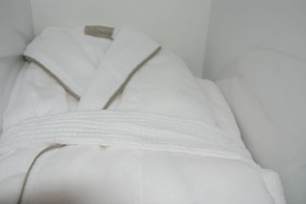 La Mer Boutique Hotel