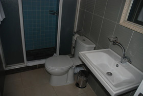 La Mer Boutique Hotel