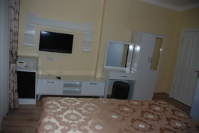 La Mer Boutique Hotel