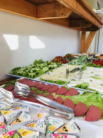 La Mer Boutique Hotel