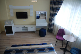 La Mer Boutique Hotel