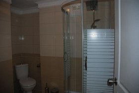 La Mer Boutique Hotel