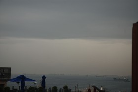 La Mer Boutique Hotel