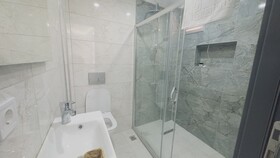 La Mer Old City Hotel