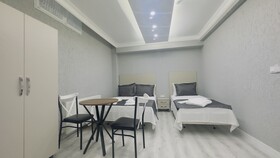 La Mer Old City Hotel