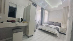 La Mer Old City Hotel