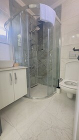 La Mer Old City Hotel