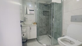 La Mer Old City Hotel