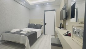 La Mer Old City Hotel