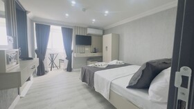 La Mer Old City Hotel