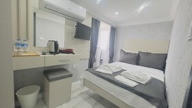 La Mer Old City Hotel