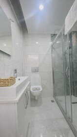 La Mer Old City Hotel