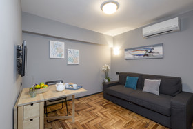 Lampa Design Hotel
