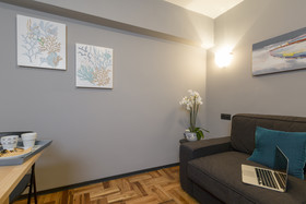 Lampa Design Hotel