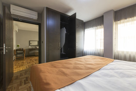 Lampa Design Hotel