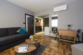 Lampa Design Hotel