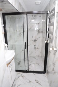 Laos Otel & Apartment