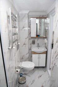 Laos Otel & Apartment