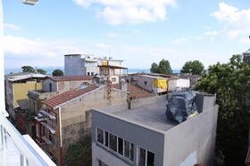 Laos Otel & Apartment