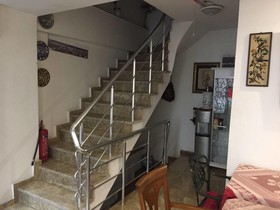 La Petite Maison