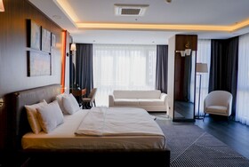 La Quinta By Wyndham Istanbul Kartal