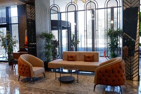 La Quinta By Wyndham Istanbul Kartal
