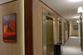 La Quinta By Wyndham Istanbul Kartal