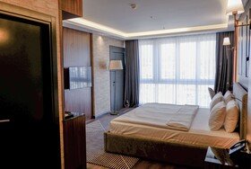La Quinta By Wyndham Istanbul Kartal