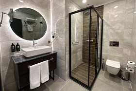 La Quinta By Wyndham Istanbul Kartal