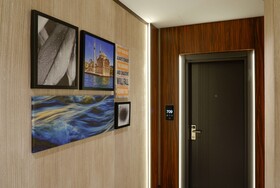 La Quinta By Wyndham Istanbul Kartal
