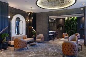 La Quinta By Wyndham Istanbul Kartal