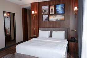 La Quinta By Wyndham Istanbul Kartal