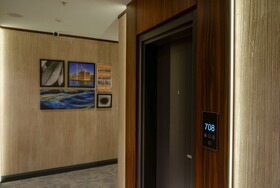 La Quinta By Wyndham Istanbul Kartal