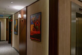 La Quinta By Wyndham Istanbul Kartal