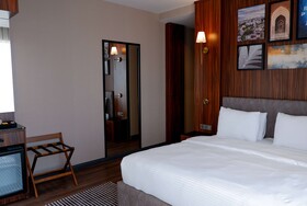 La Quinta By Wyndham Istanbul Kartal