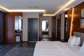 La Quinta By Wyndham Istanbul Kartal