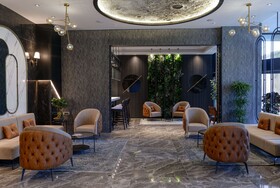La Quinta By Wyndham Istanbul Kartal