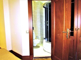 Lausos Hotel Istanbul
